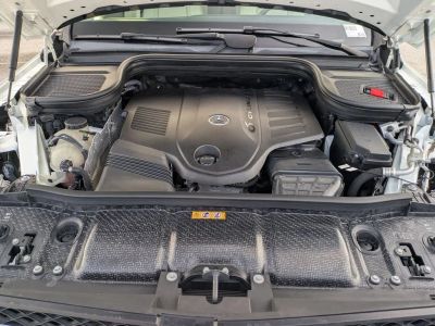 2022 Mercedes-Benz GLS - Photo 10