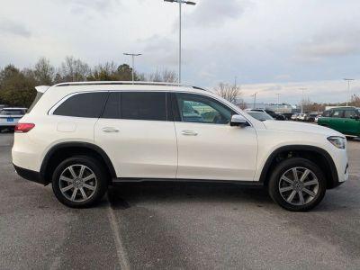 2022 Mercedes-Benz GLS - Photo 6