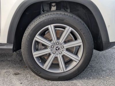 2022 Mercedes-Benz GLS - Photo 9