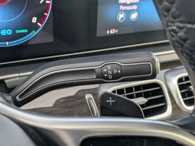2022 Mercedes-Benz GLS - Photo 18