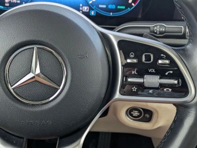 2022 Mercedes-Benz GLS - Photo 16