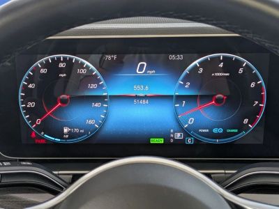 2022 Mercedes-Benz GLS - Photo 14