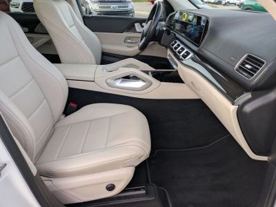 2022 Mercedes-Benz GLS - Photo 24