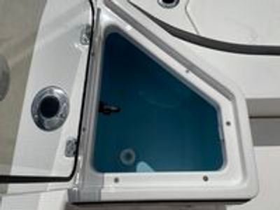 2025 Yamaha 222 FSH Sport - Photo 27