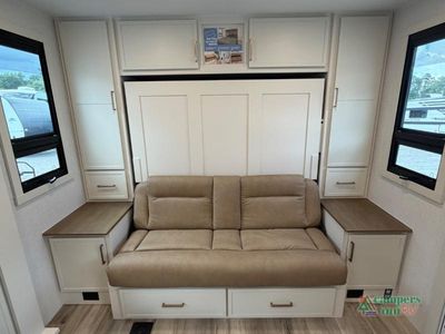2027 Brinkley Model Ix - Photo 22