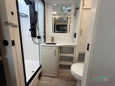 2027 Brinkley Model Ix - Photo 17