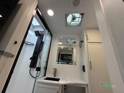 2027 Brinkley Model Ix - Photo 16