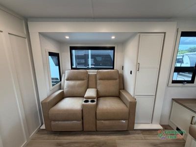 2027 Brinkley Model Ix - Photo 7