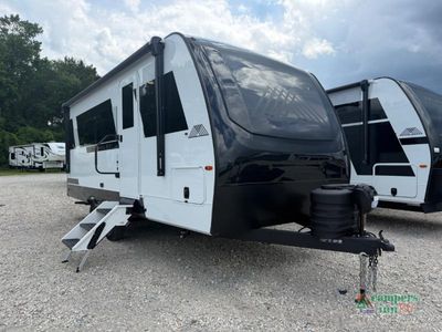 2027 Brinkley Model Ix - Photo 33
