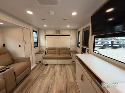 2027 Brinkley Model Ix - Photo 9