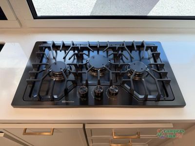 2027 Brinkley Model Ix - Photo 15