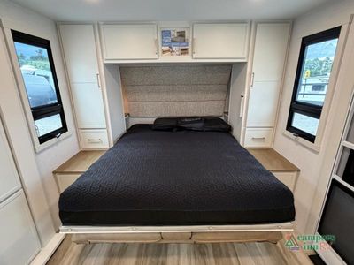 2027 Brinkley Model Ix - Photo 25