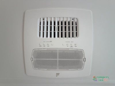 2027 Brinkley Model Ix - Photo 28
