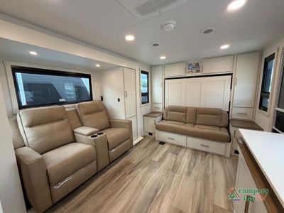 2027 Brinkley Model Ix - Photo 8