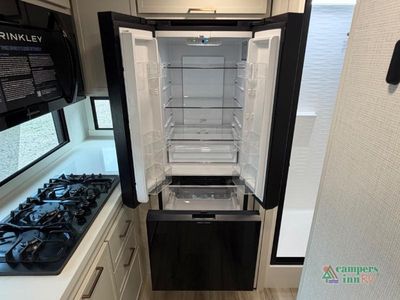 2027 Brinkley Model Ix - Photo 18