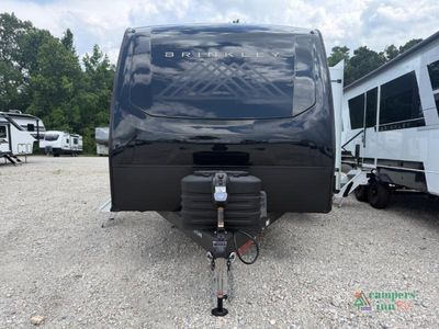 2027 Brinkley Model Ix - Photo 32