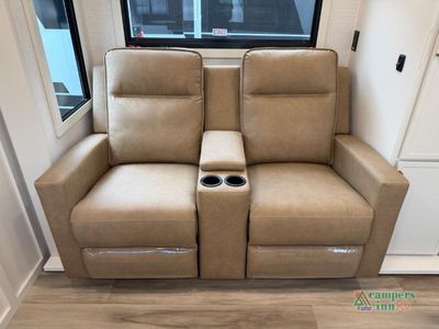 2027 Brinkley Model Ix - Photo 24