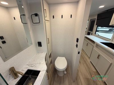 2027 Brinkley Model Ix - Photo 19