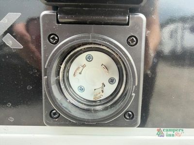 2027 Brinkley Model Ix - Photo 35