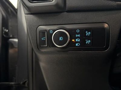 2024 Ford Bronco Sport - Photo 19