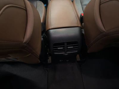 2024 Ford Bronco Sport - Photo 25