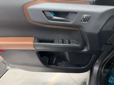 2024 Ford Bronco Sport - Photo 18