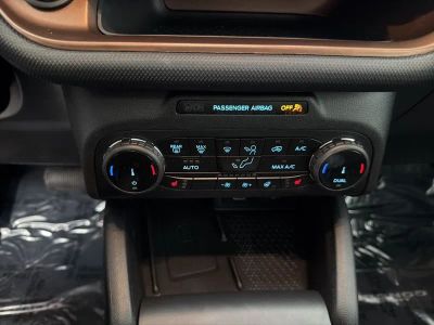 2024 Ford Bronco Sport - Photo 37