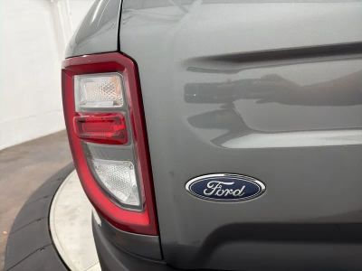 2024 Ford Bronco Sport - Photo 12