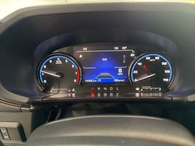 2024 Ford Bronco Sport - Photo 34