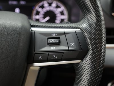 2024 Mitsubishi Outlander - Photo 23