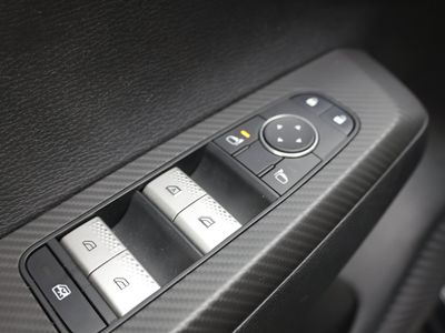 2024 Mitsubishi Outlander - Photo 14
