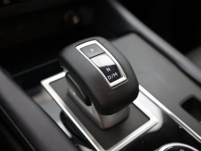 2024 Mitsubishi Outlander - Photo 17