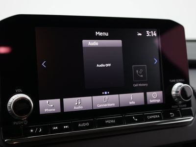 2024 Mitsubishi Outlander - Photo 20