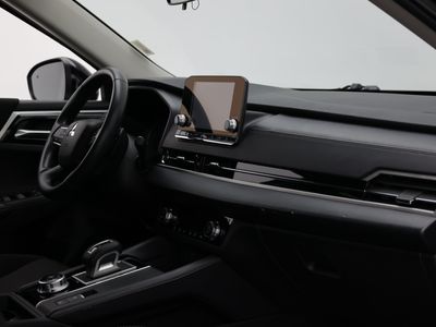 2024 Mitsubishi Outlander - Photo 38