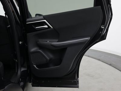 2024 Mitsubishi Outlander - Photo 34