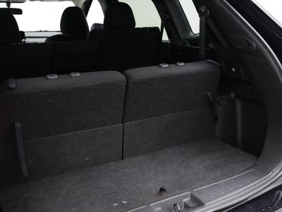 2024 Mitsubishi Outlander - Photo 33