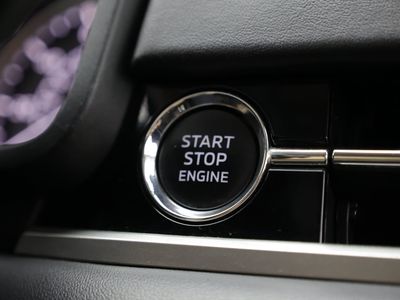 2024 Mitsubishi Outlander - Photo 25
