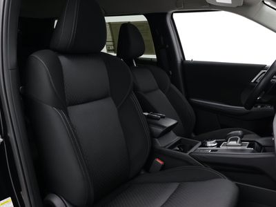2024 Mitsubishi Outlander - Photo 39