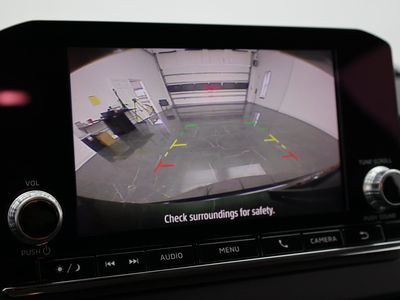 2024 Mitsubishi Outlander - Photo 24