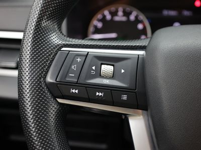 2024 Mitsubishi Outlander - Photo 22