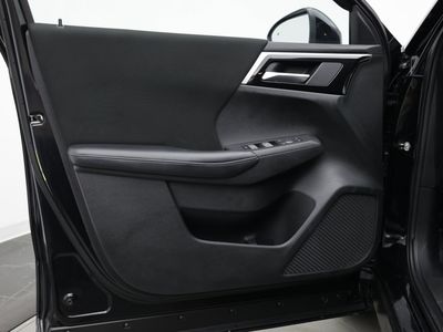 2024 Mitsubishi Outlander - Photo 13