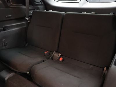 2024 Mitsubishi Outlander - Photo 28