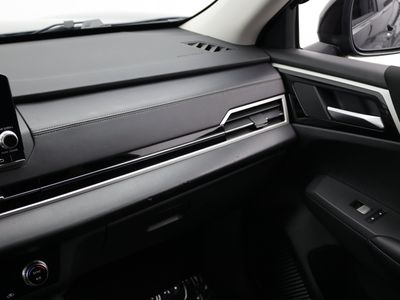 2024 Mitsubishi Outlander - Photo 32