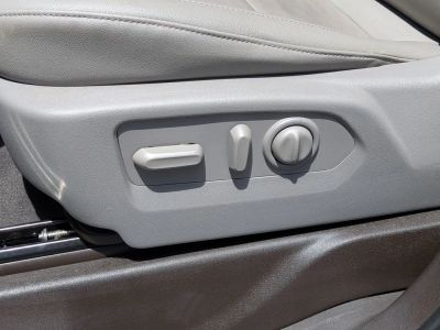 2021 Chevrolet Silverado 1500 — photo 13 view