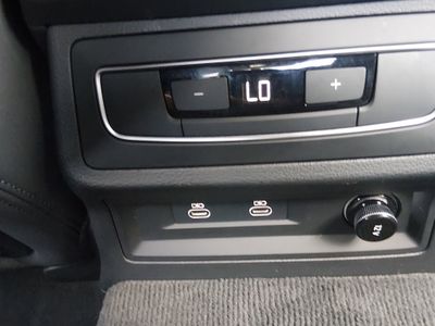 2024 Audi A6 Sedan - Photo 21