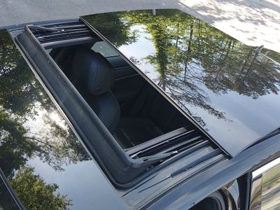 2024 Audi A6 Sedan - Photo 19