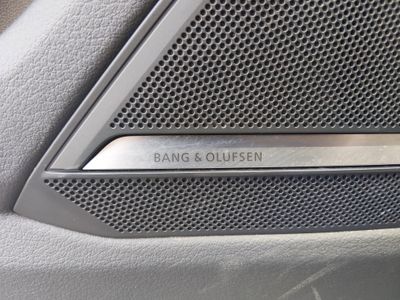 2024 Audi A6 Sedan - Photo 20