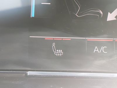 2024 Audi A6 Sedan - Photo 18
