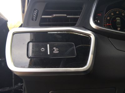 2024 Audi A6 Sedan - Photo 13