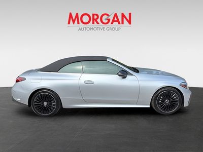 2024 Mercedes-Benz CLE - Photo 2